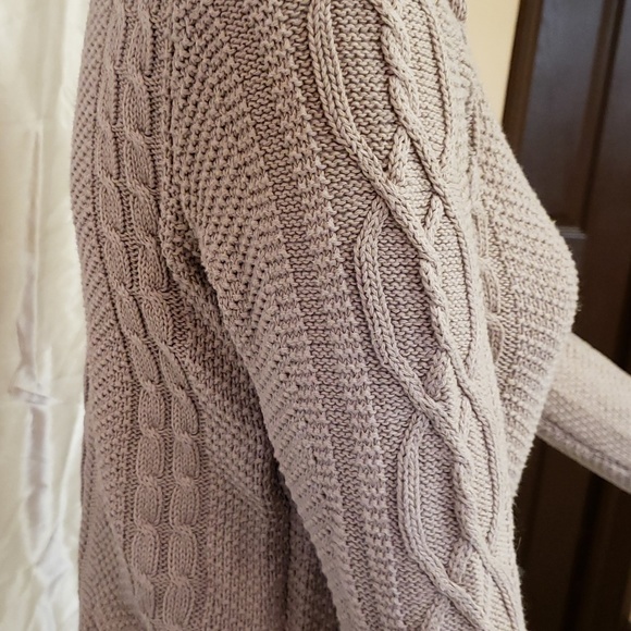 MILANO DESIGN GROUP - Picture 2 of 2